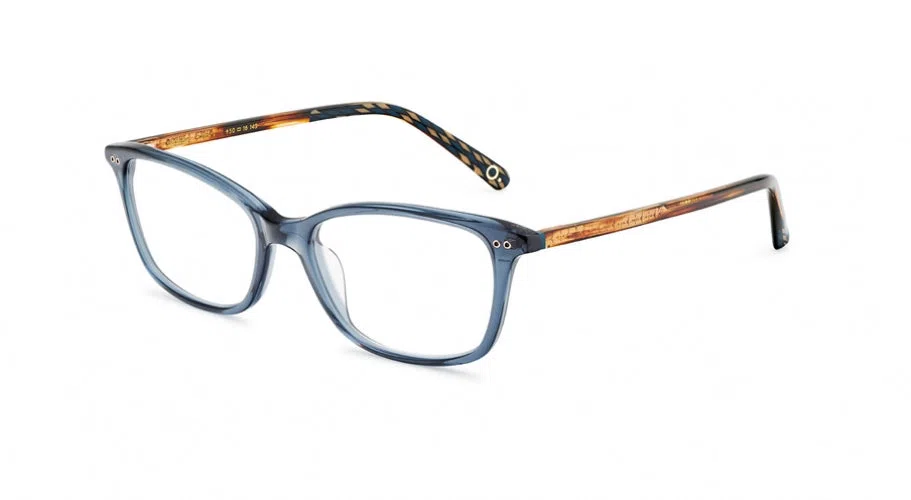 Etnia Barcelona Vintage ROSES Eyeglasses - view 26
